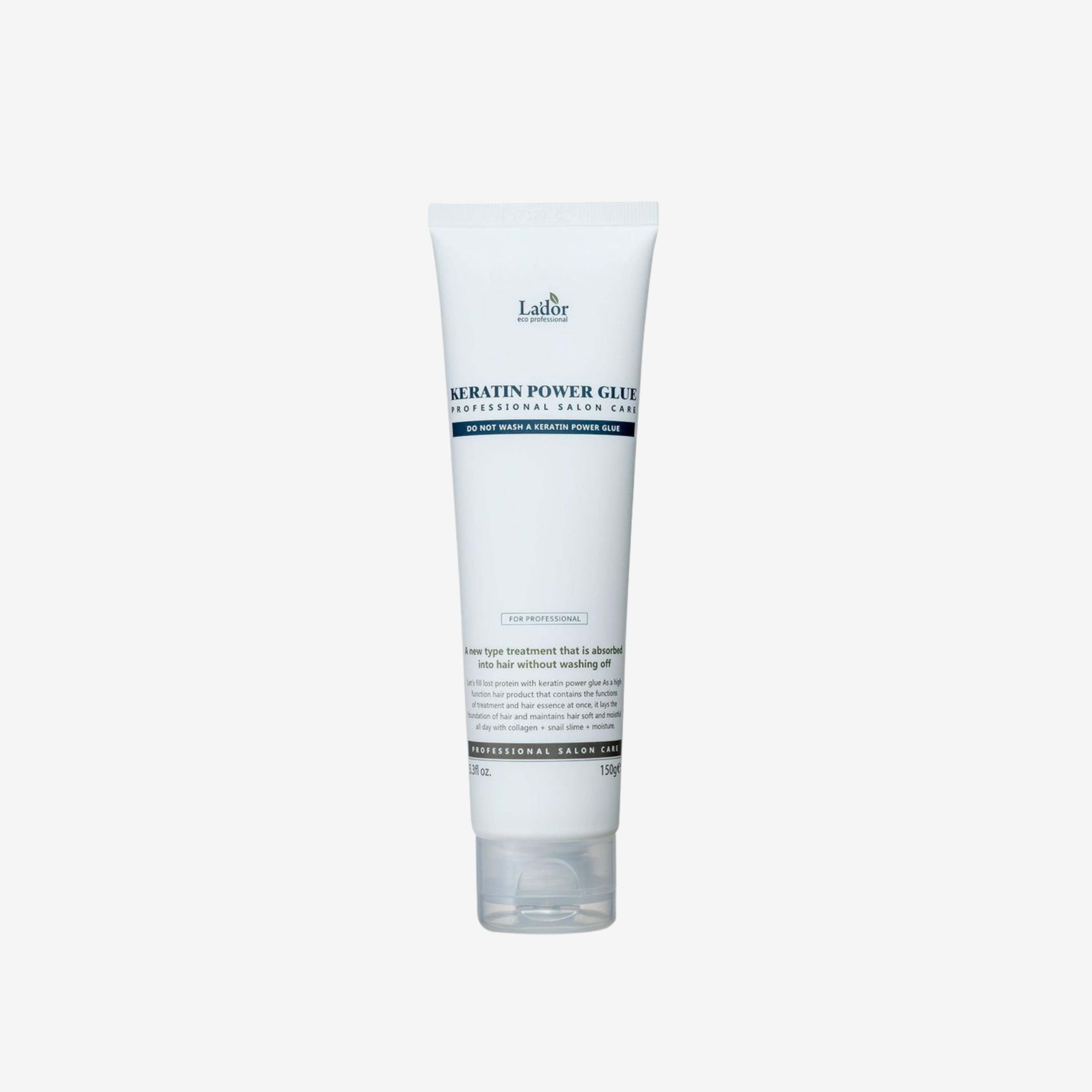 La'dor Keratin Power Glue 150 g