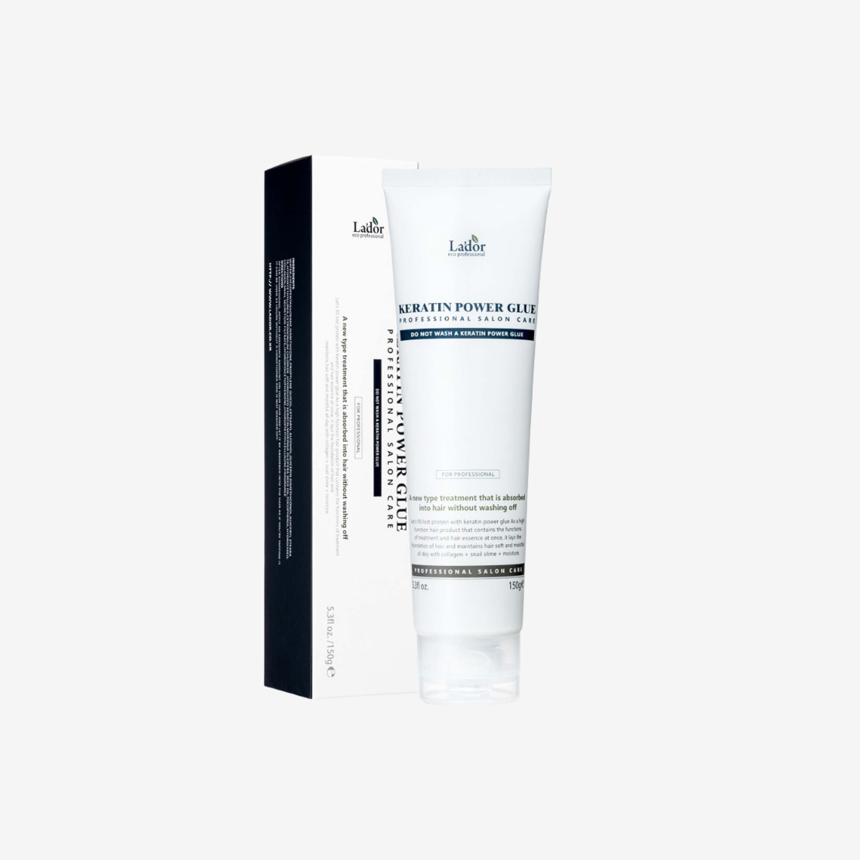 La'dor Keratin Power Glue 150 g
