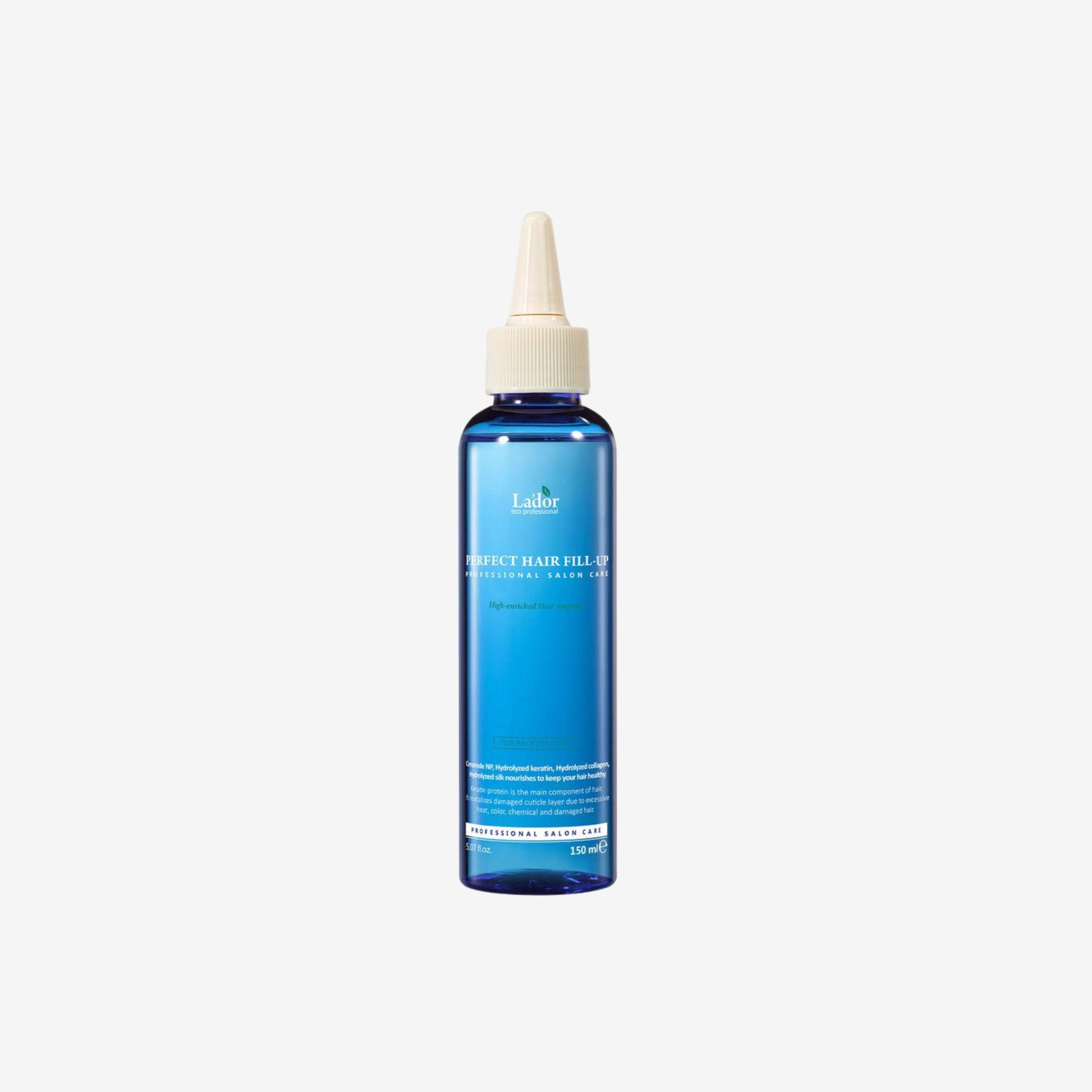 La'dor Perfect Hair Fill-Up 150 ml