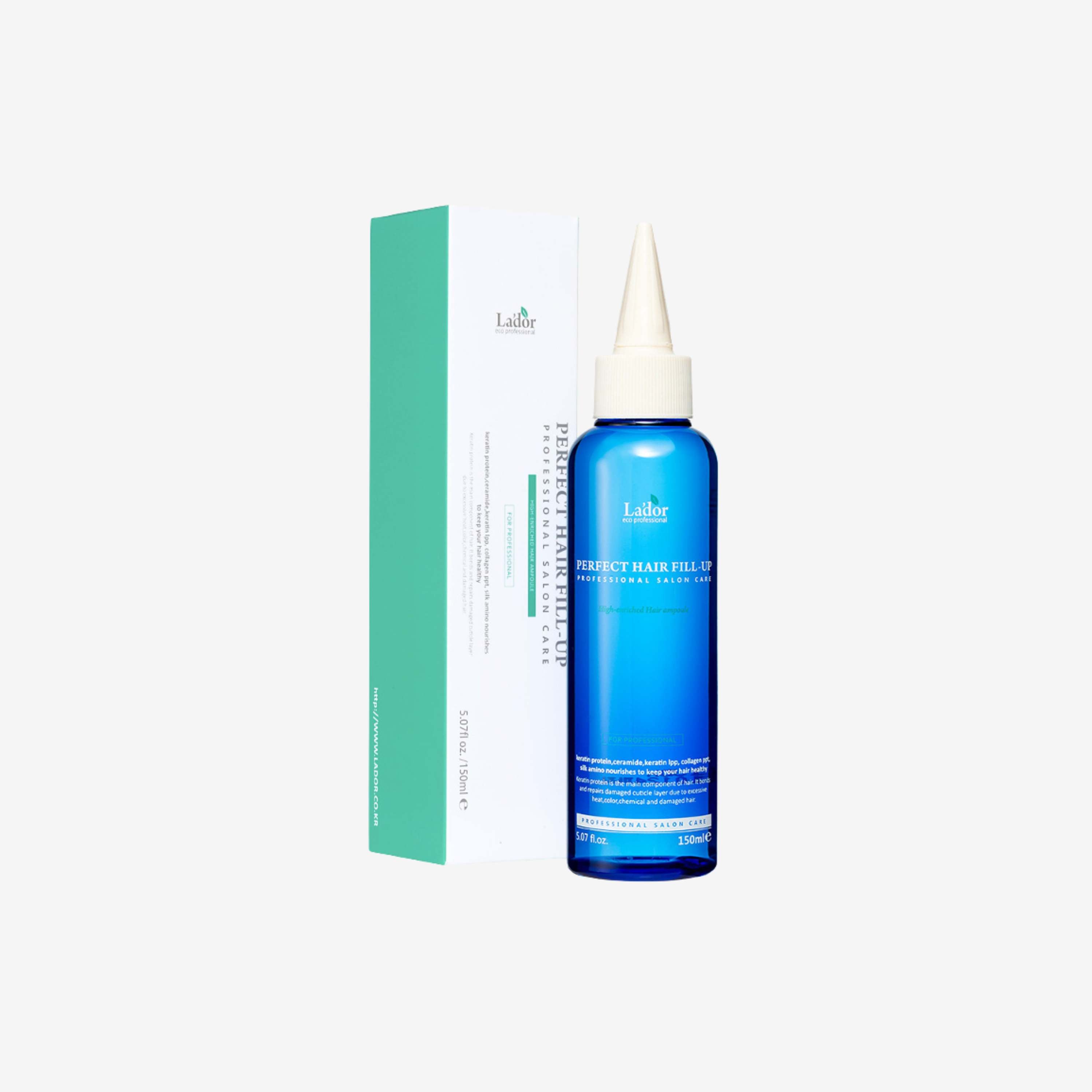 La'dor Perfect Hair Fill-Up 150 ml