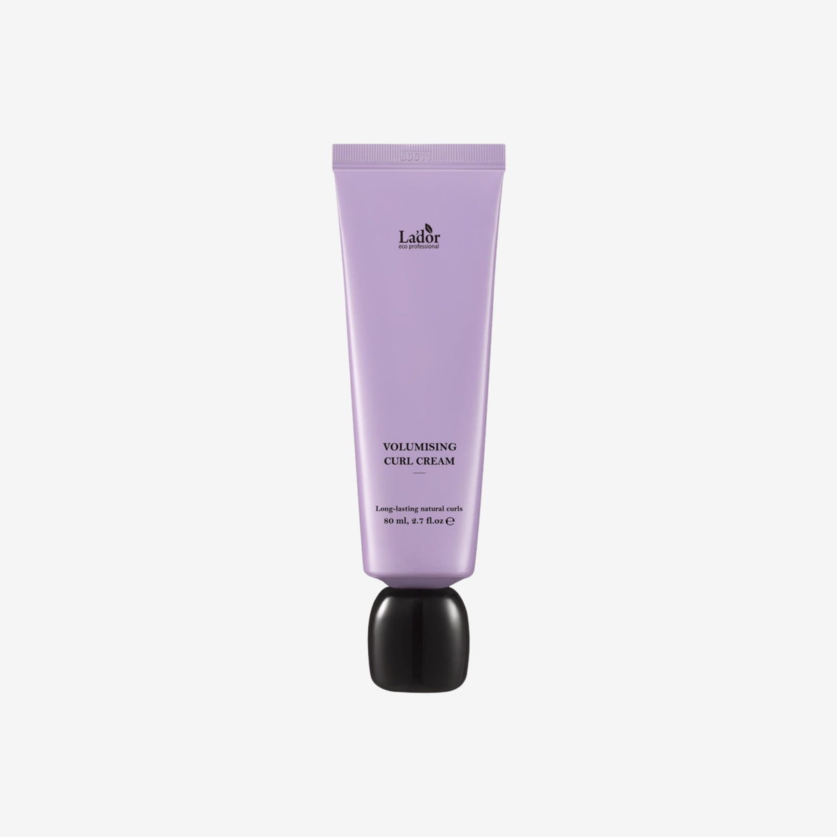 La'dor Volumising Curl Cream 80 ml