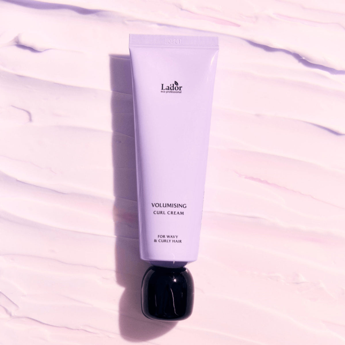 La'dor Volumising Curl Cream 80 ml
