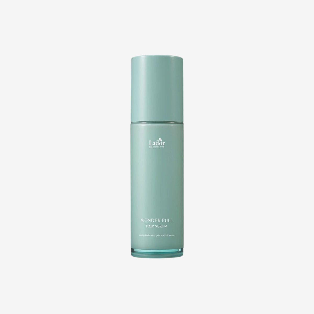 La'dor Wonder Full Hair Serum 100 ml