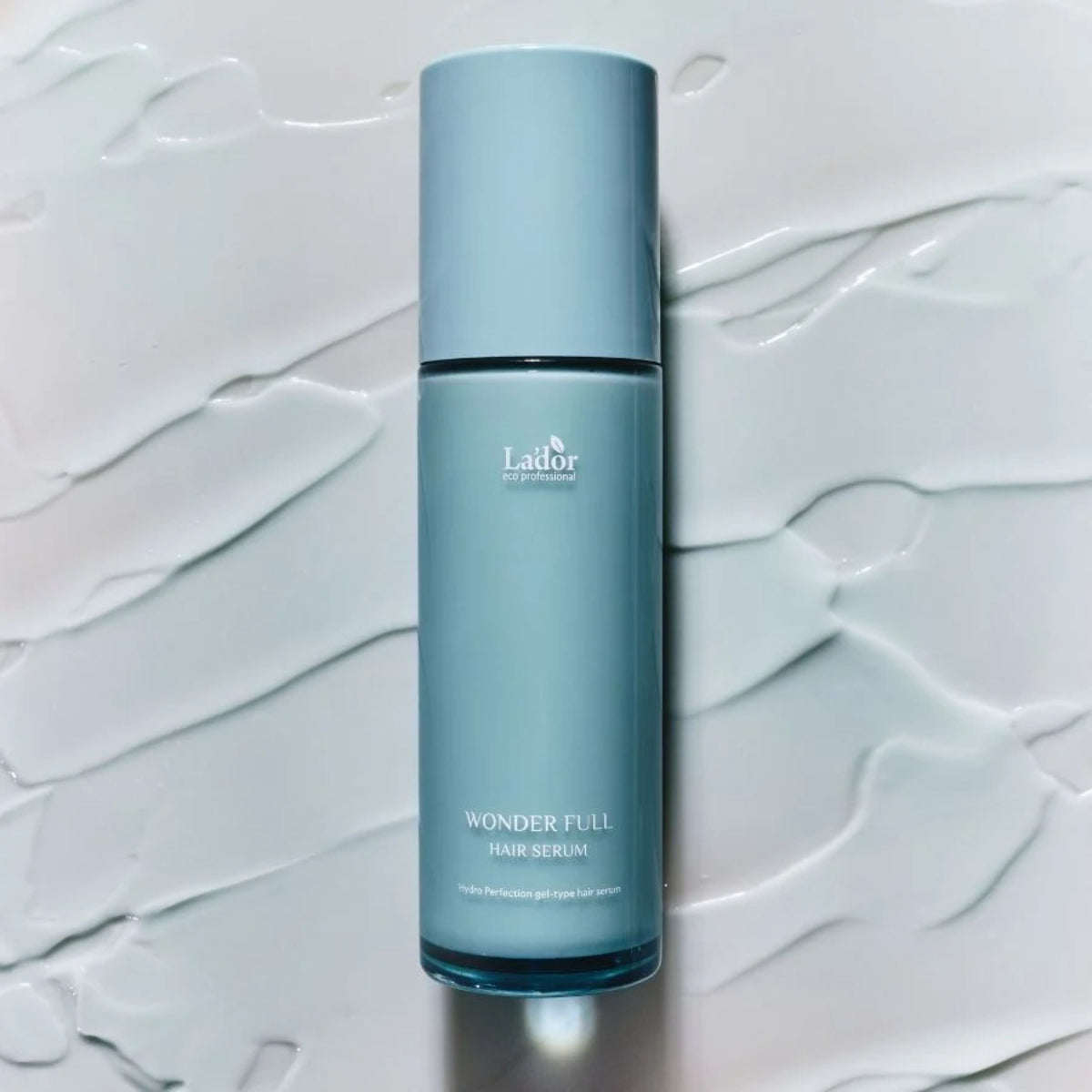 La'dor Wonder Full Hair Serum 100 ml