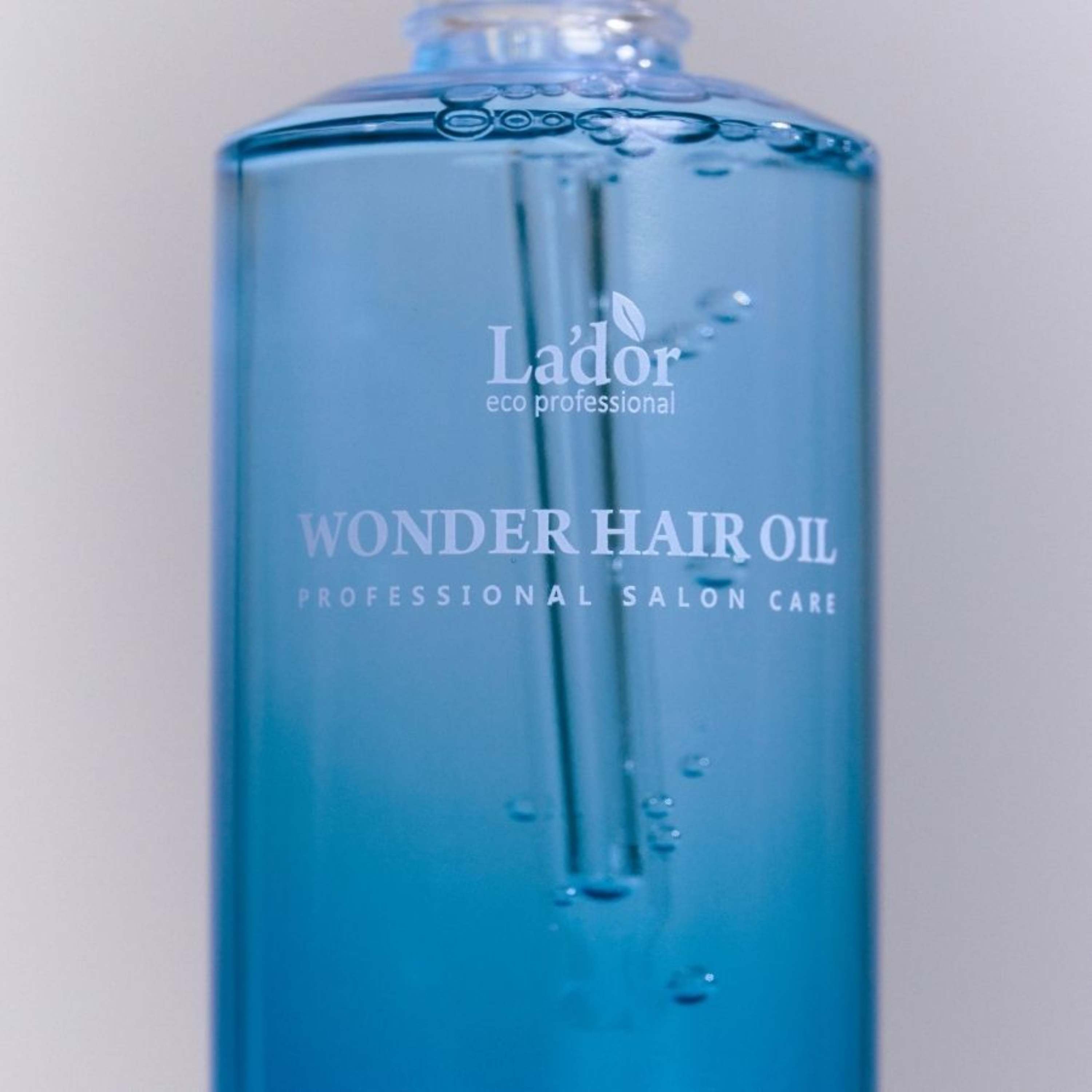 La'dor Wonder Hair Oil 100 ml