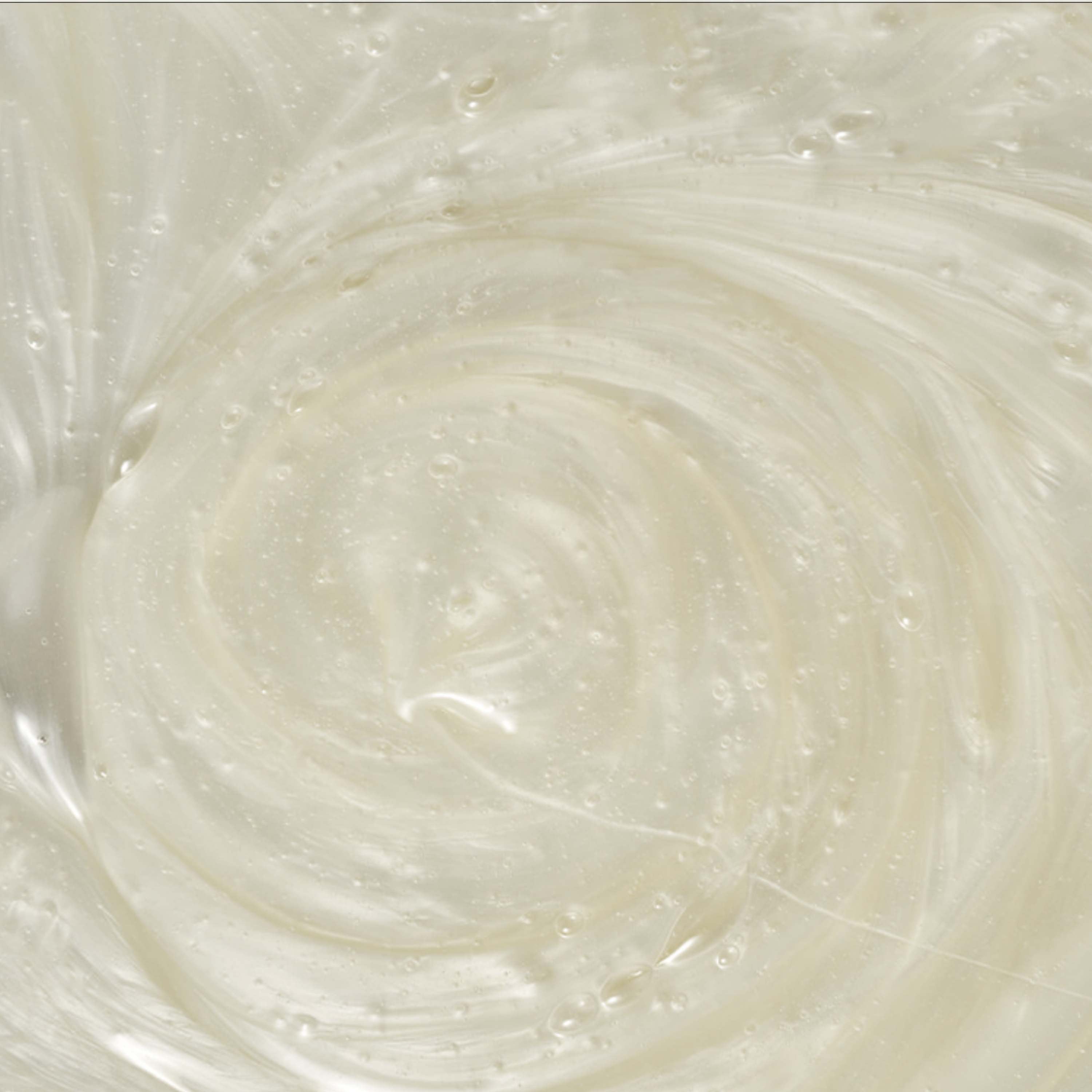 La'dor Moisture Balancing Shampoo 530 ml