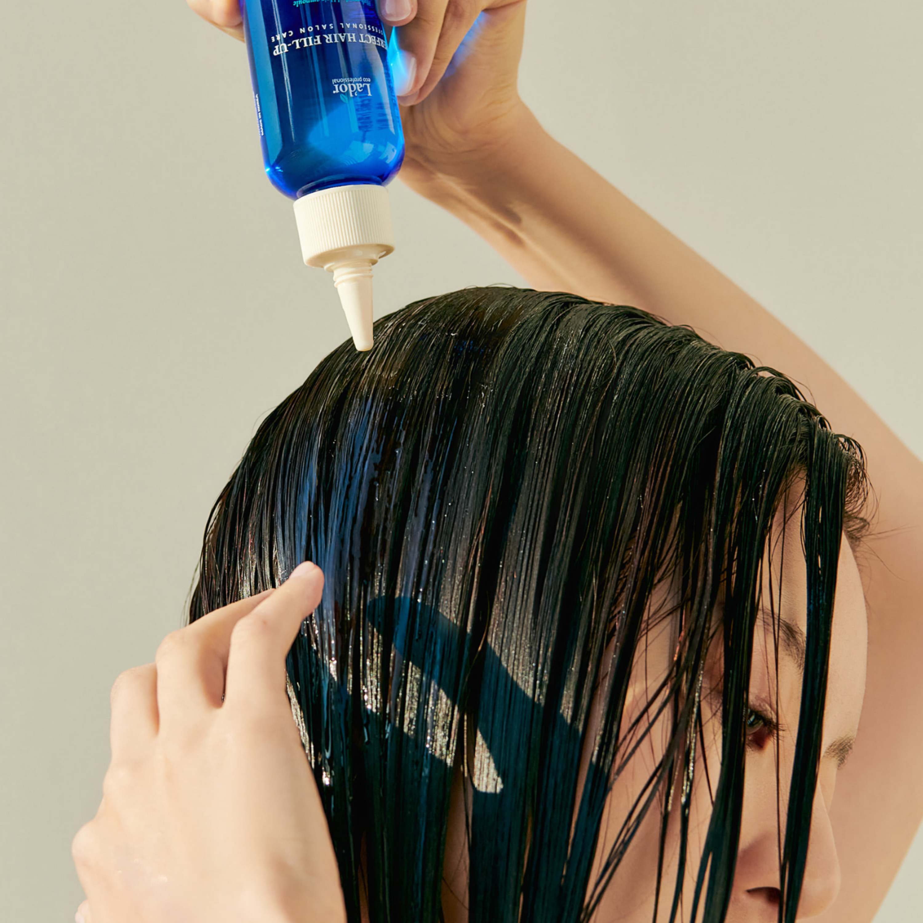 La'dor Perfect Hair Fill-Up 150 ml