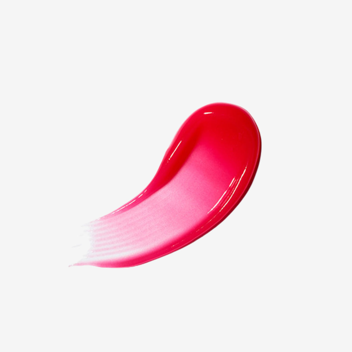 Laneige Lip Glowy Balm Berry 10 g