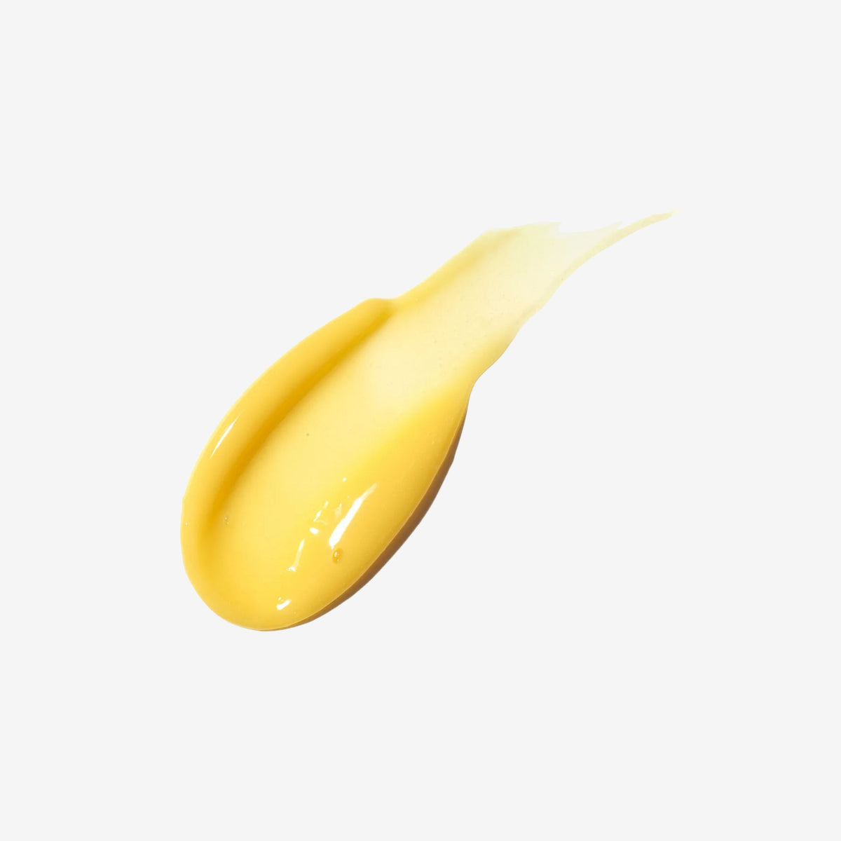 Laneige Lip Glowy Balm Mango 10 g