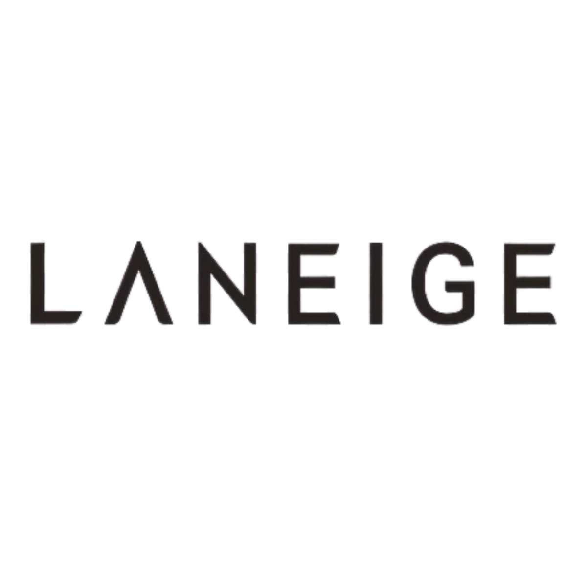 Laneige