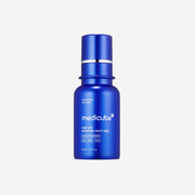 Medicube One Day Exosome Shot Pore Ampoule 2000 30 ml