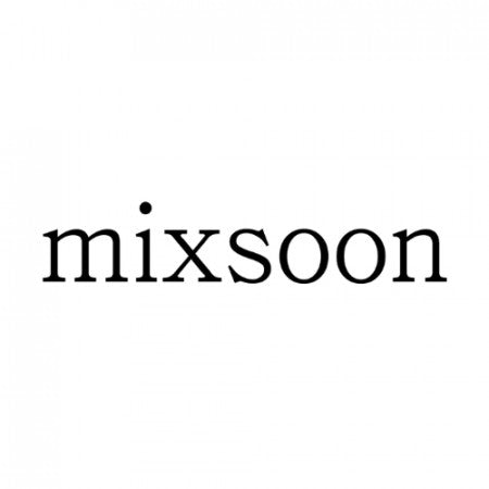 Mixsoon