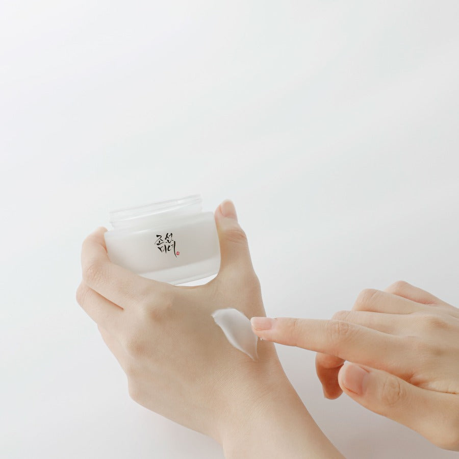 Beauty Of Joseon Dynasty Cream 50 ml