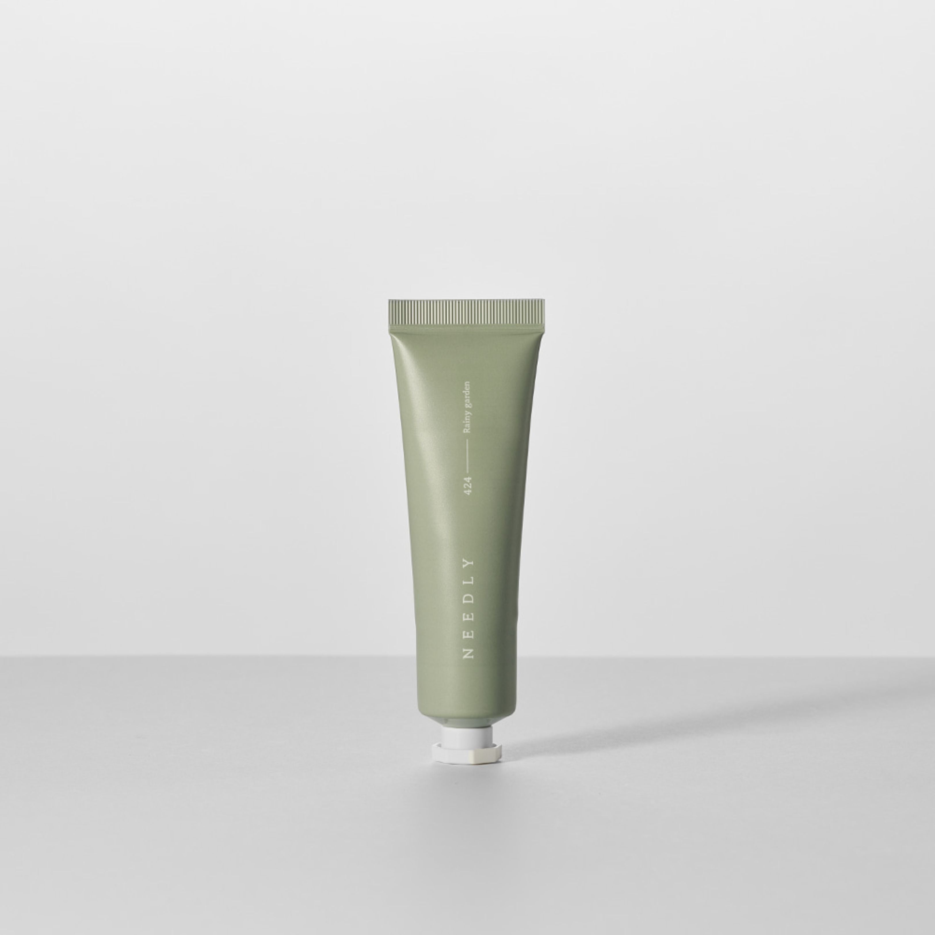 NEEDLY Sensory Hand Cream Rainy Garden 30 ml