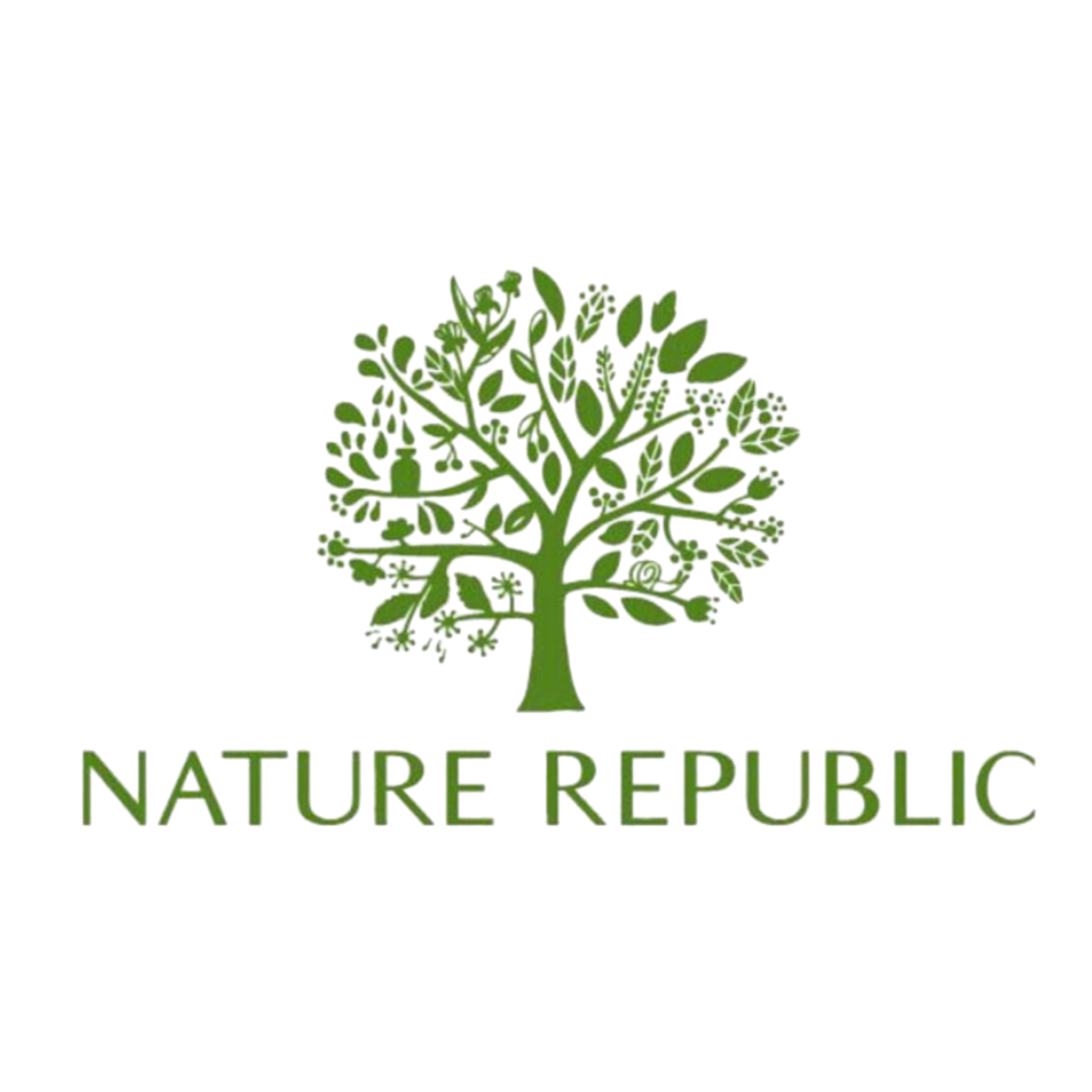 Nature Republic
