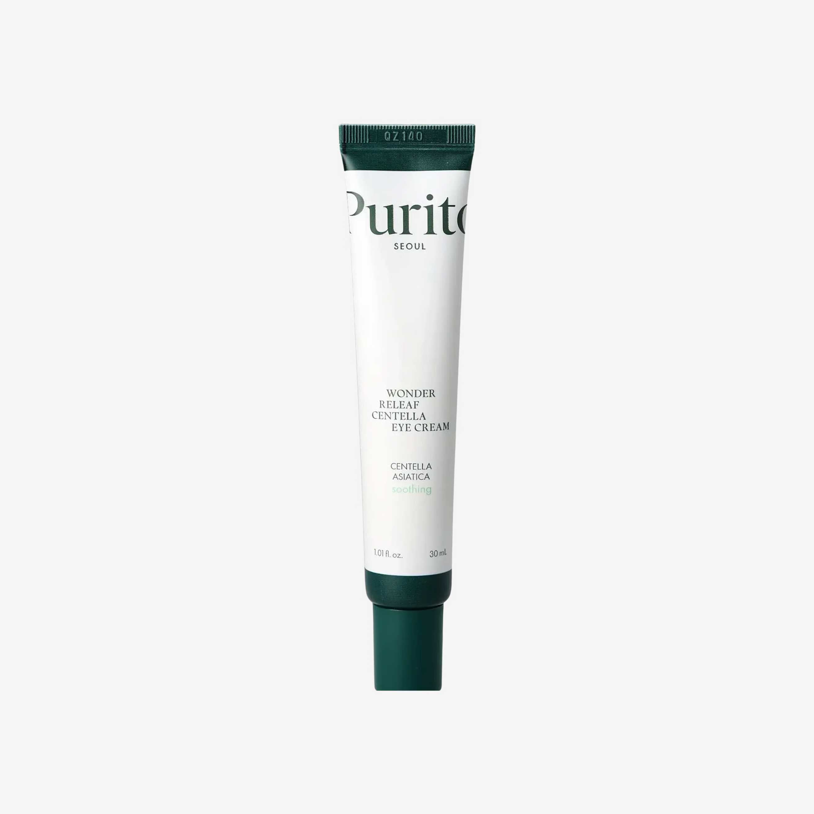 Purito SEOUL Wonder Releaf Centella Eye Cream 30 ml