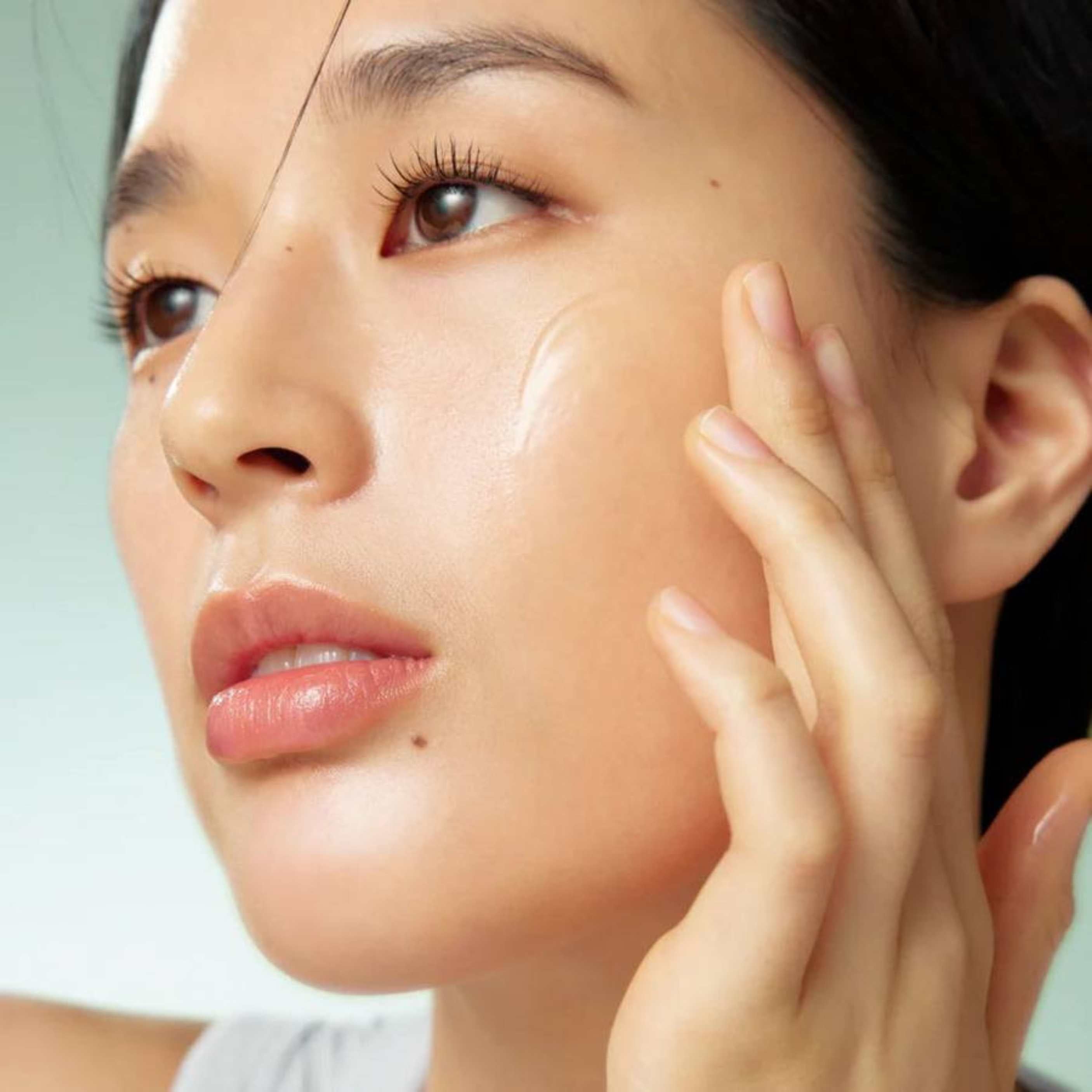 Purito SEOUL Wonder Releaf Centella Serum Unscented 60 ml