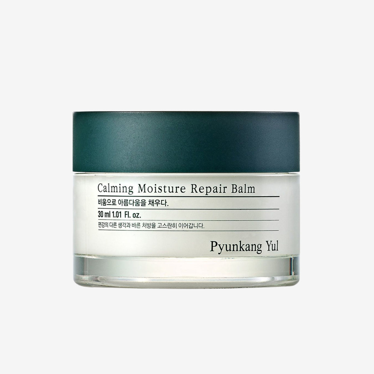 Pyunkang Yul Calming Moisture Repair Balm 30 ml