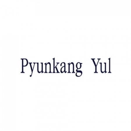 Pyunkang Yul