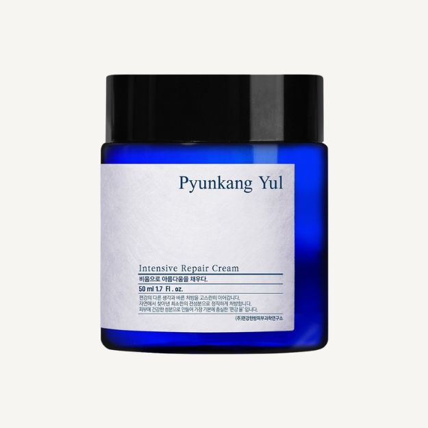 Pyunkang Yul Intensive Repair Cream 50 ml