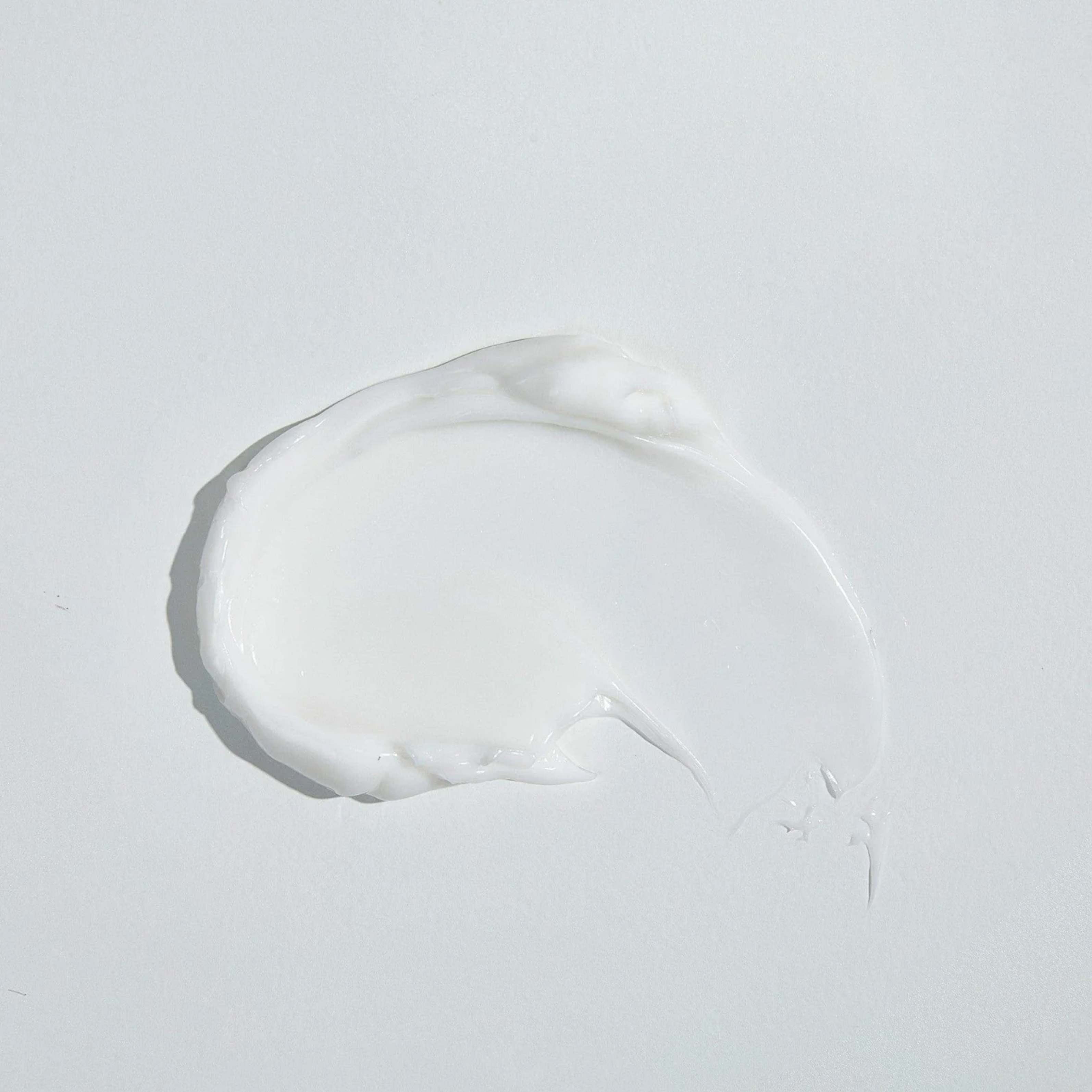 ROUND LAB 1025 Dokdo Cream 80 ml
