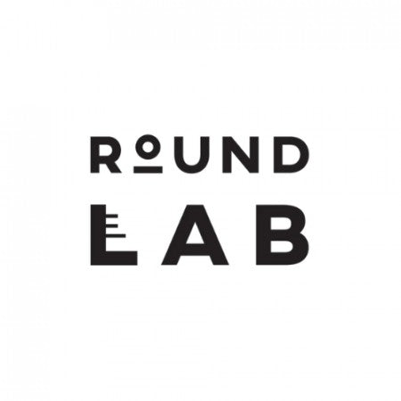 Roundlab