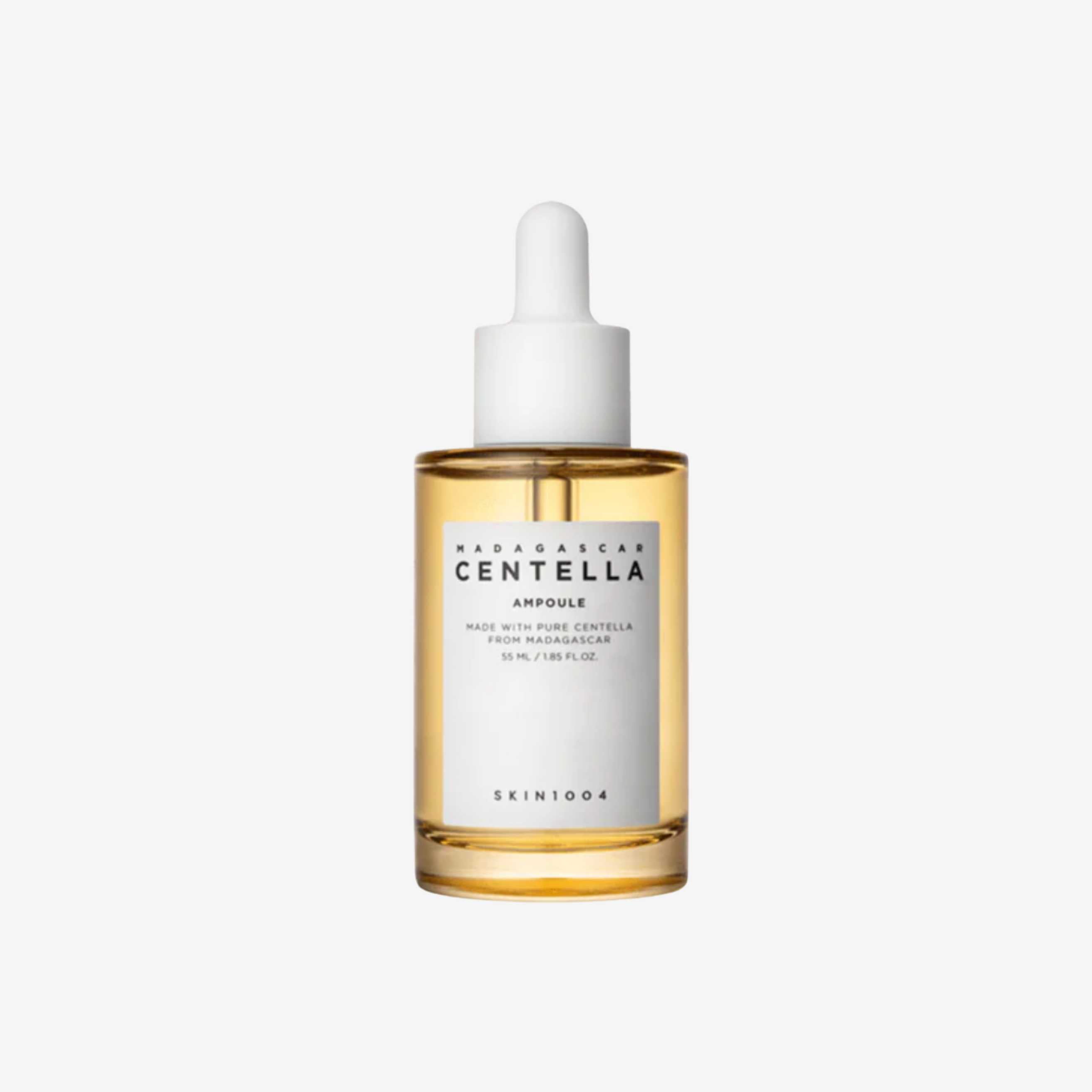 SKIN1004 Madagascar Centella Ampoule 55 ml