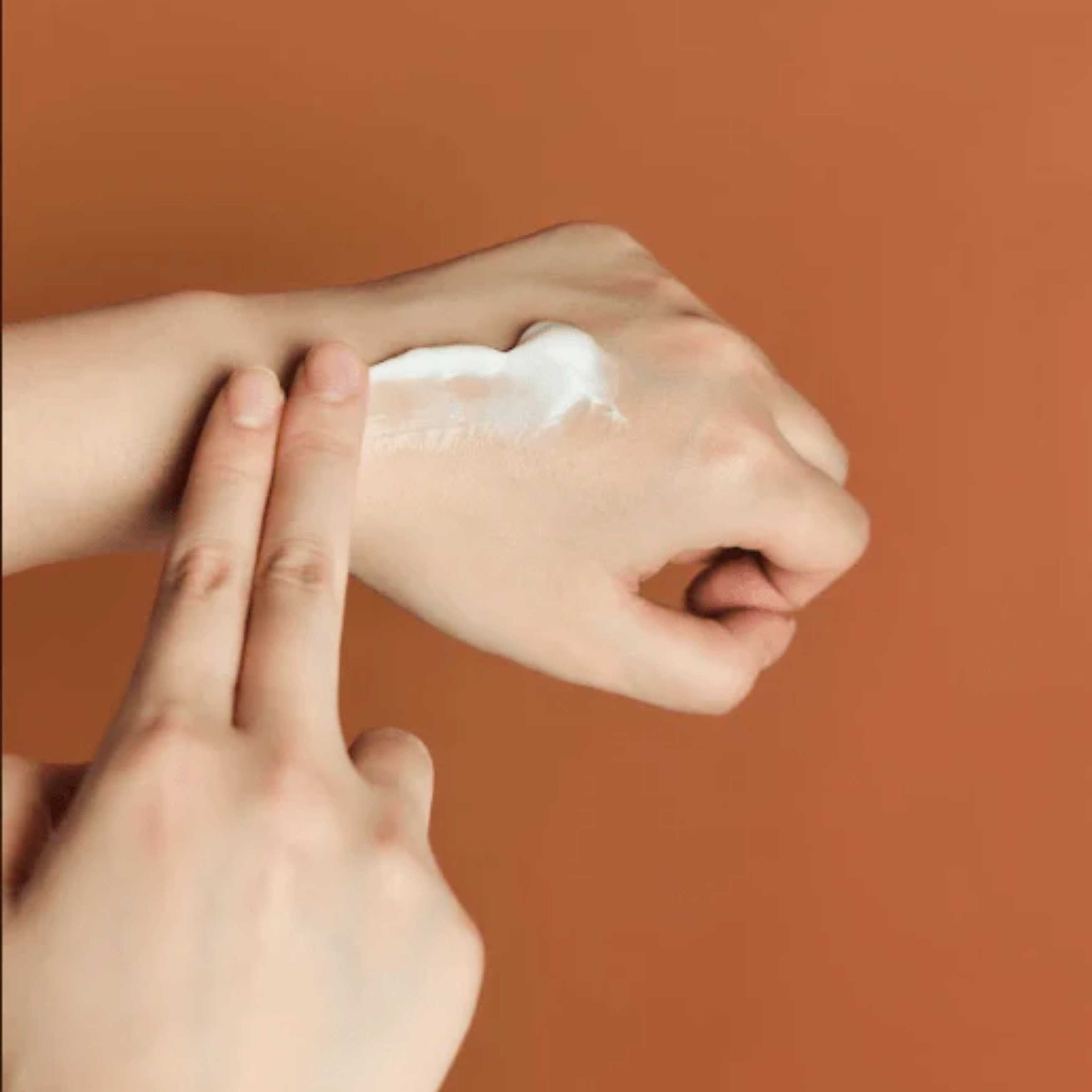 SKIN1004 Madagascar Centella Probio-Cica Enrich Cream 50 ml