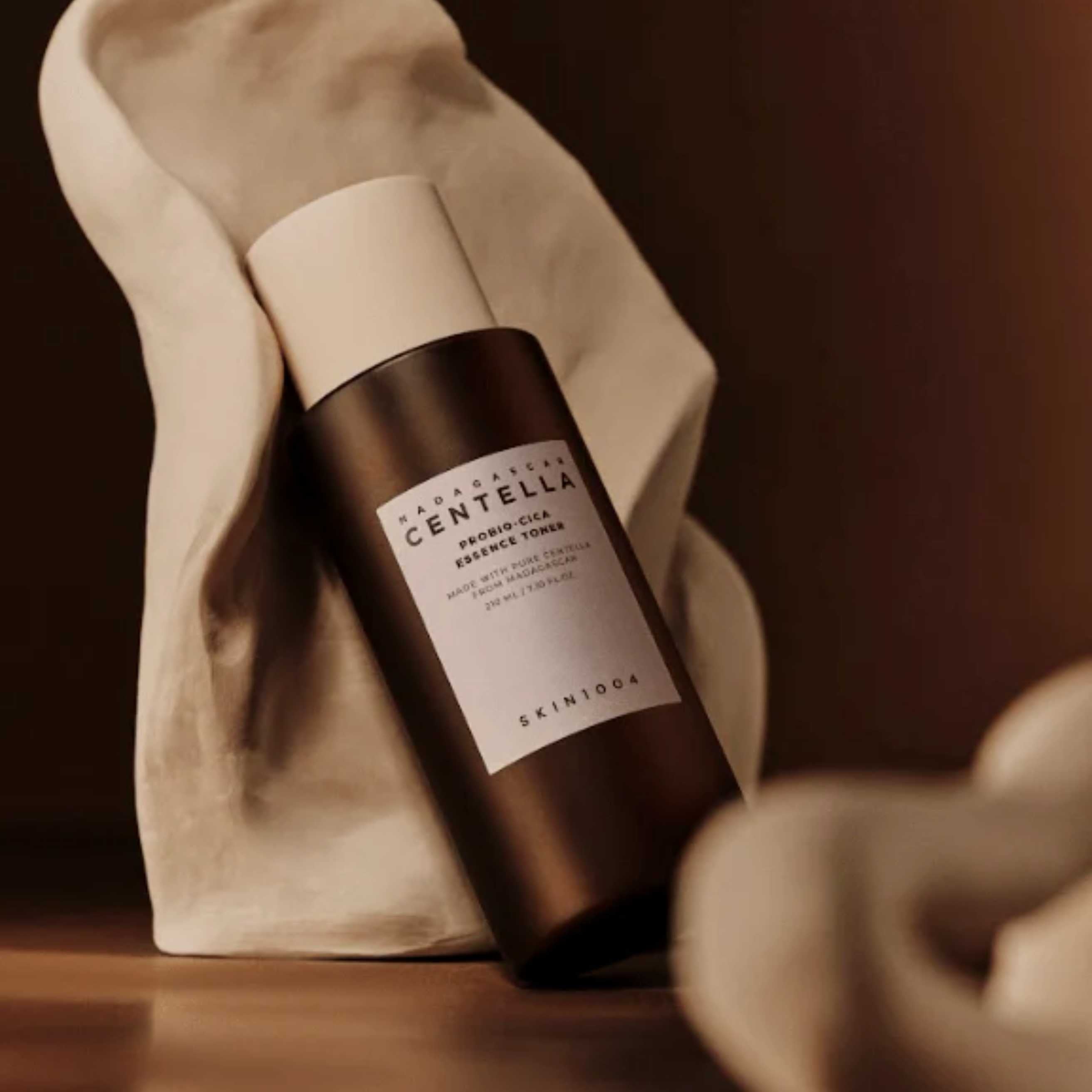 SKIN1004 Madagascar Centella Probio-Cica Essence Toner 210 ml