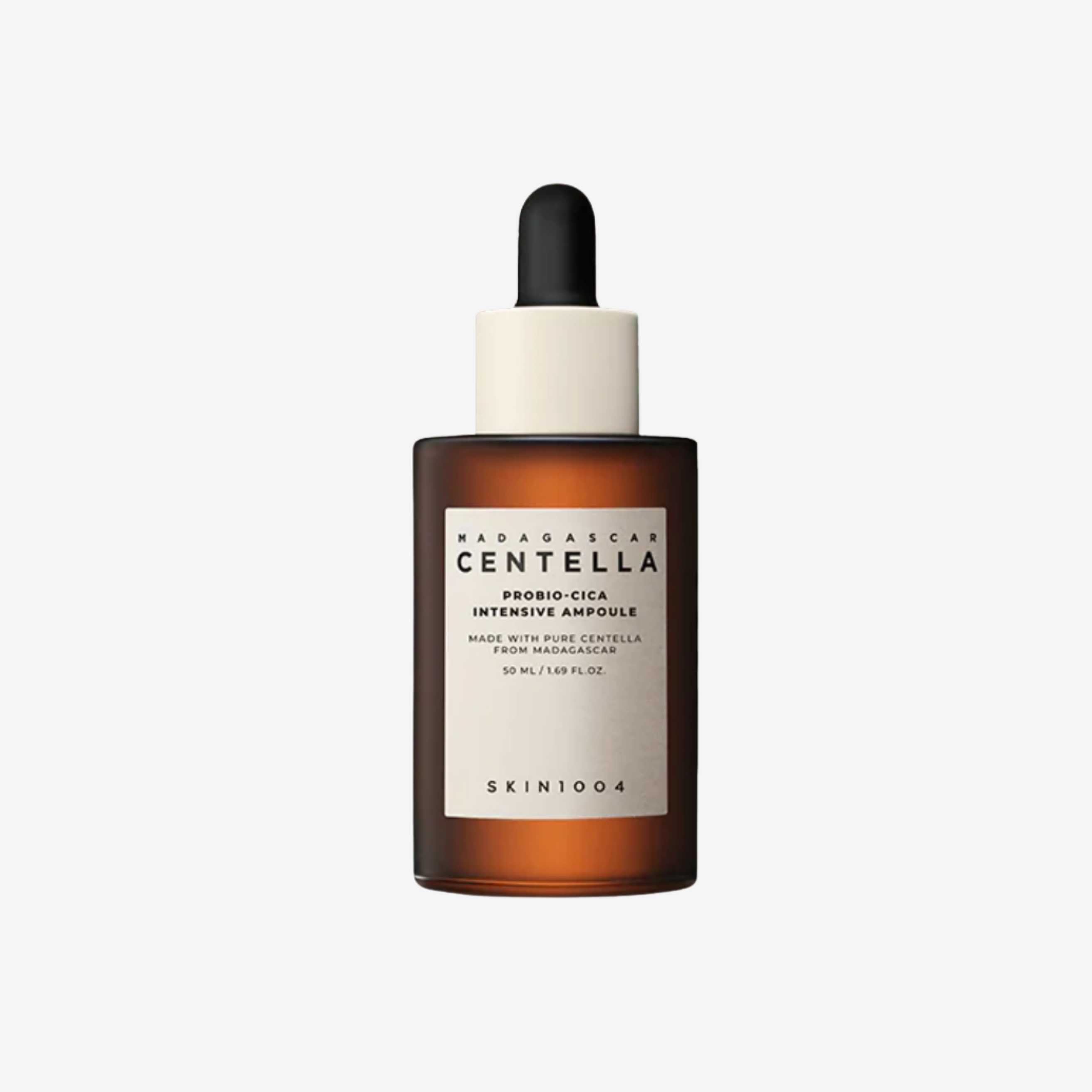 SKIN1004 Madagascar Centella Probio-Cica Intensive Ampoule 50 ml