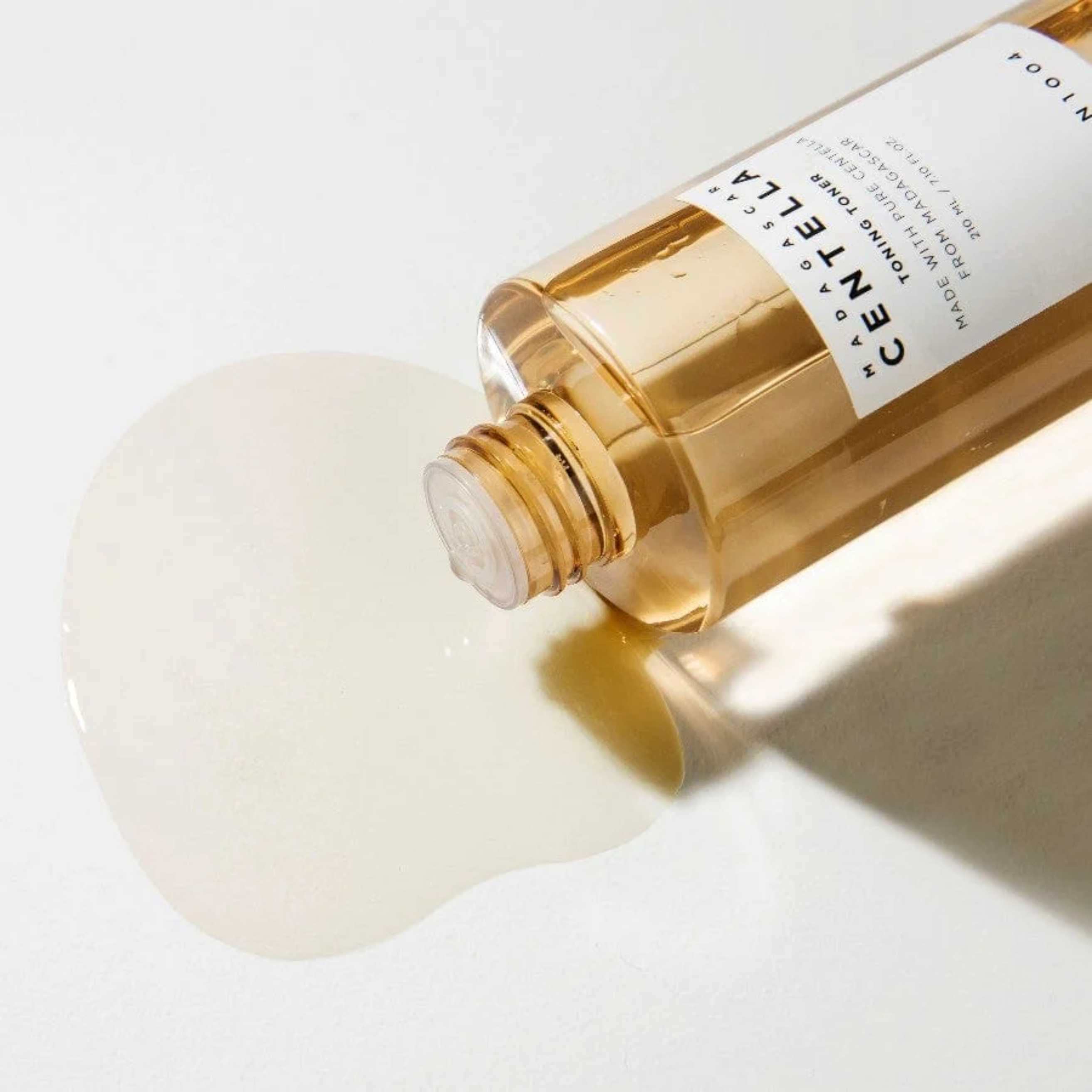 SKIN1004 Madagascar Centella Toning Toner 210 ml