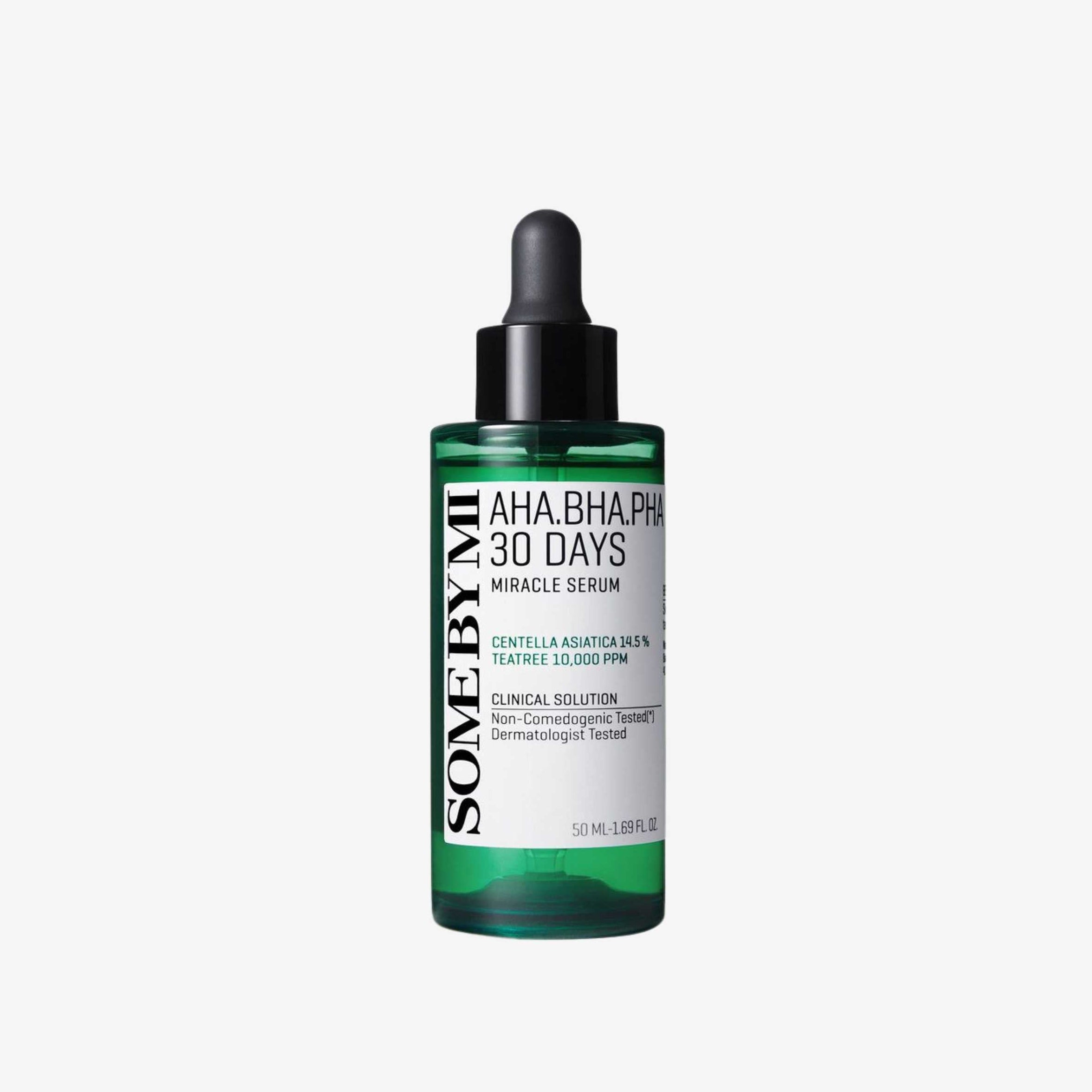 SOME BY MI AHA BHA PHA 30 Days Miracle Serum 50 ml