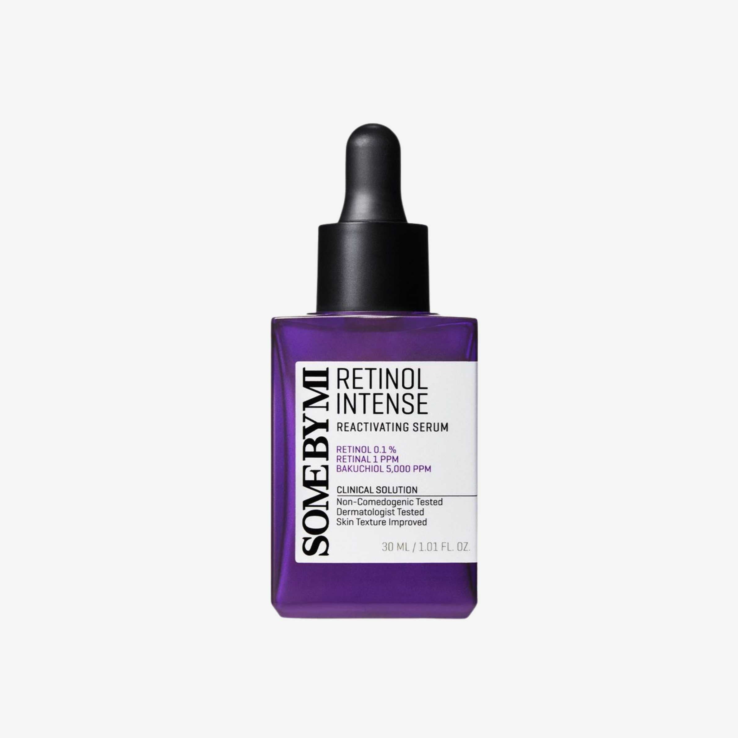 SOME BY MI Retinol Intense Reactivating Serum 30 ml