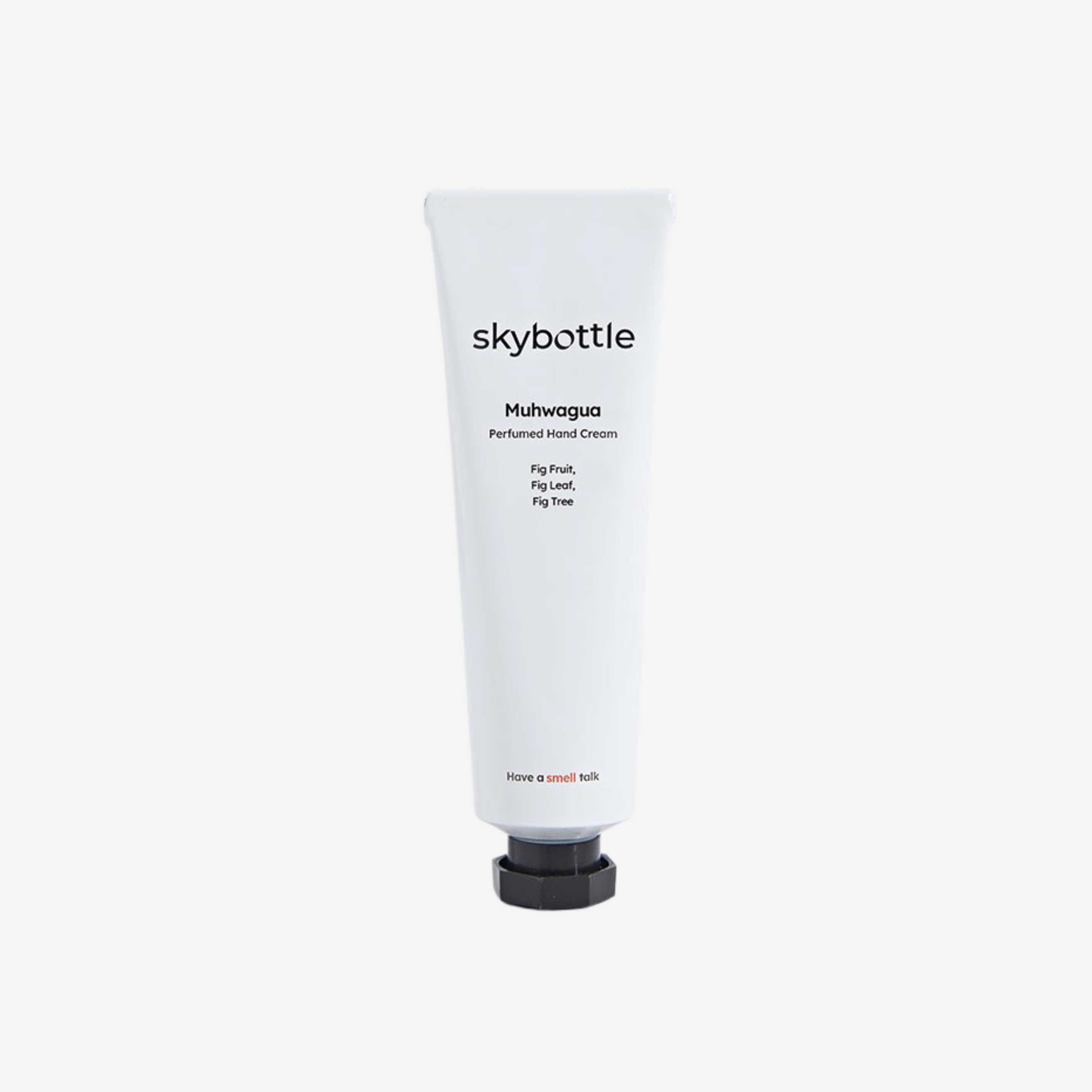Skybottle Muhwagua Perfumed Hand Cream 50 ml