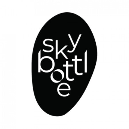 Skybottle
