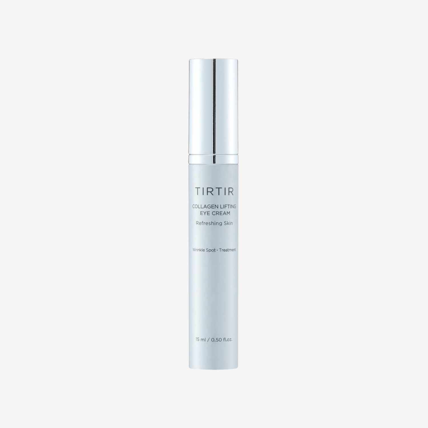 TIRTIR Collagen Lifting Eye Cream 15 ml