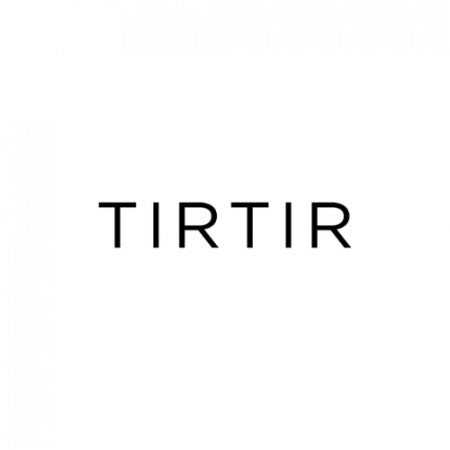 Tirtir