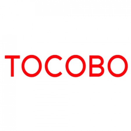 Tocobo