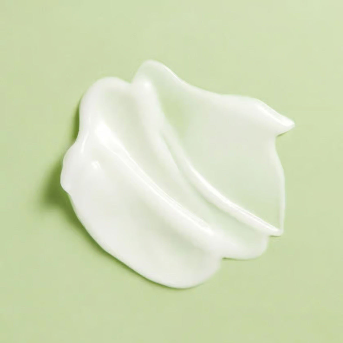 Torriden BALANCEFUL Cream 80 ml