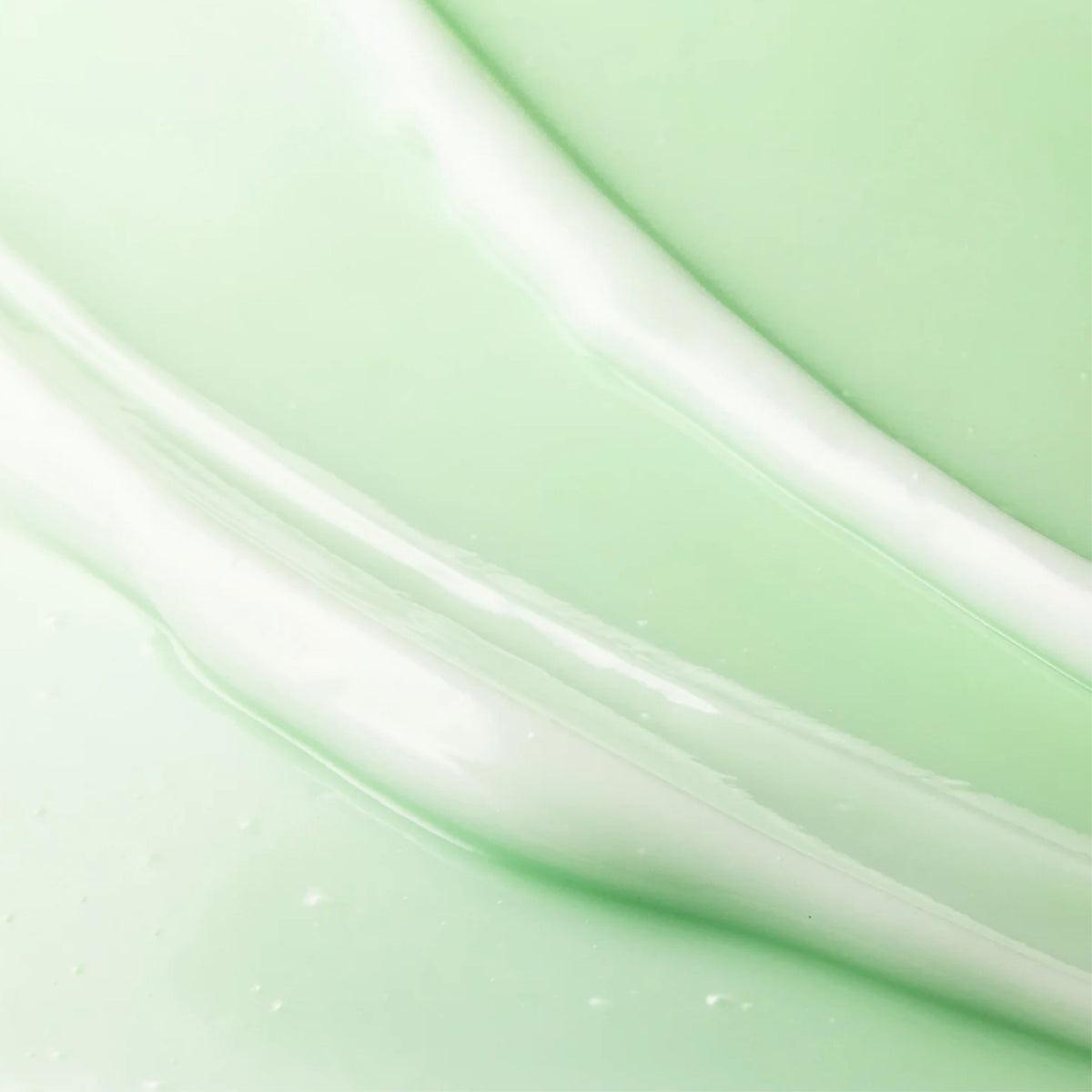 Torriden BALANCEFUL Cream 80 ml