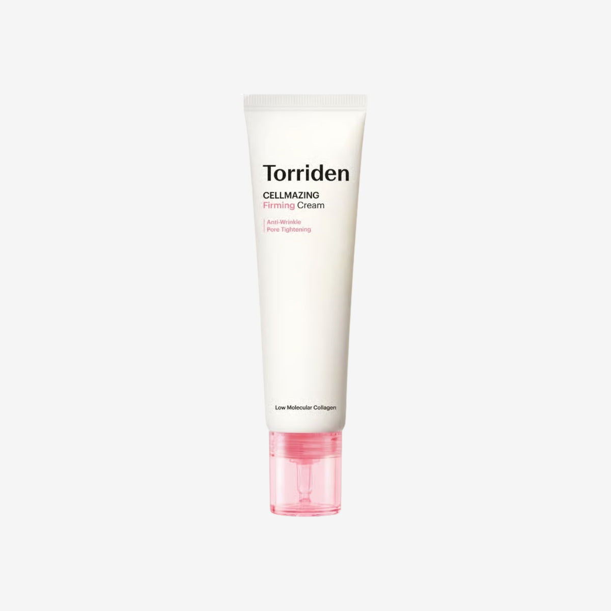 Torriden CELLMAZING Firming Cream 60 ml