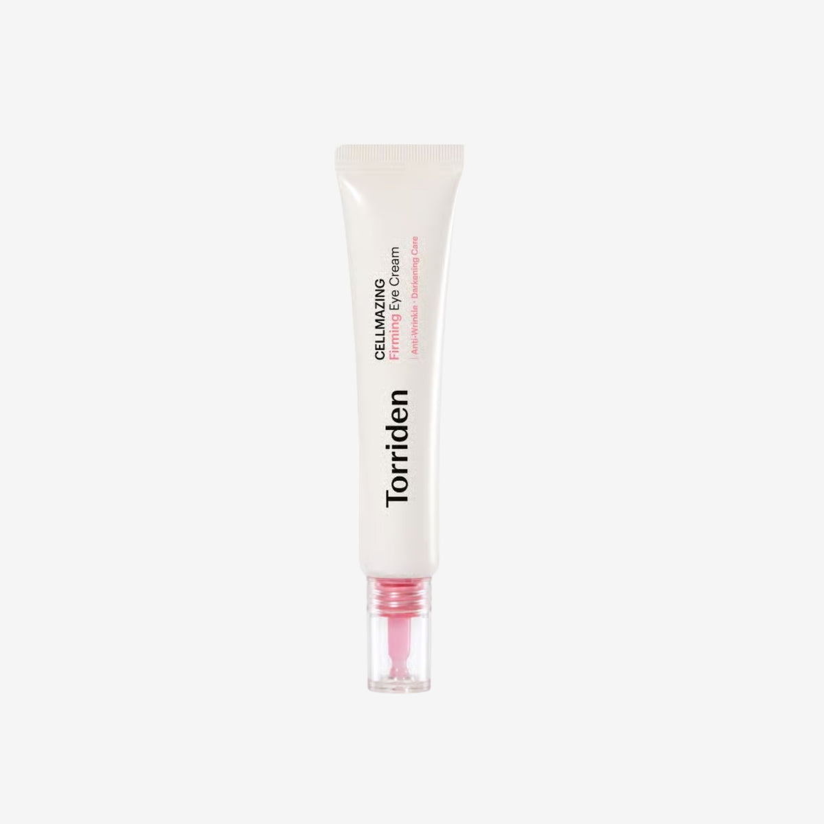 Torriden CELLMAZING Firming Eye Cream 30 ml
