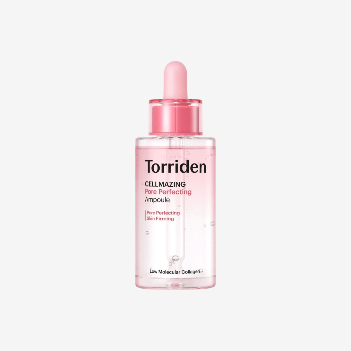 Torriden Cellmazing Pore Perfecting Ampoule 30 ml