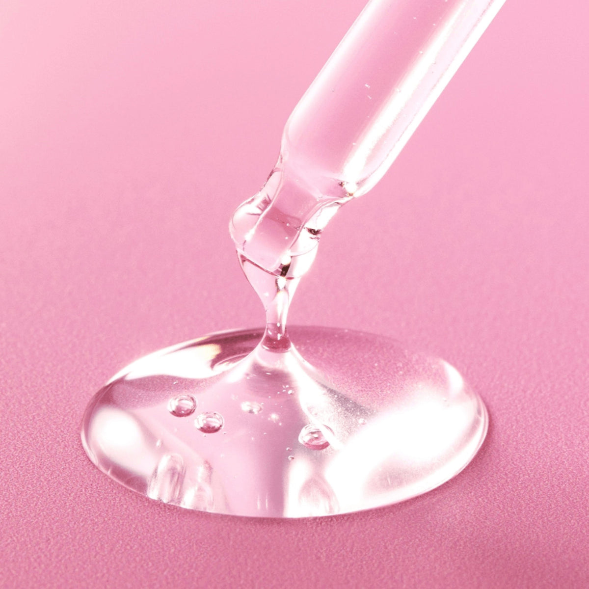 Torriden Cellmazing Pore Perfecting Ampoule 30 ml