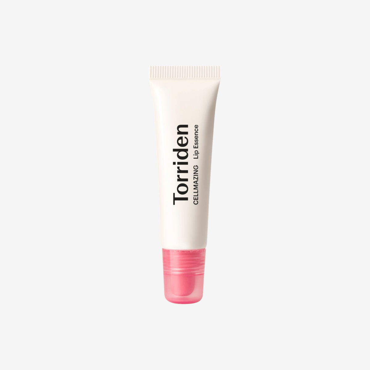 Torriden Cellmazing lip Essence 11 ml