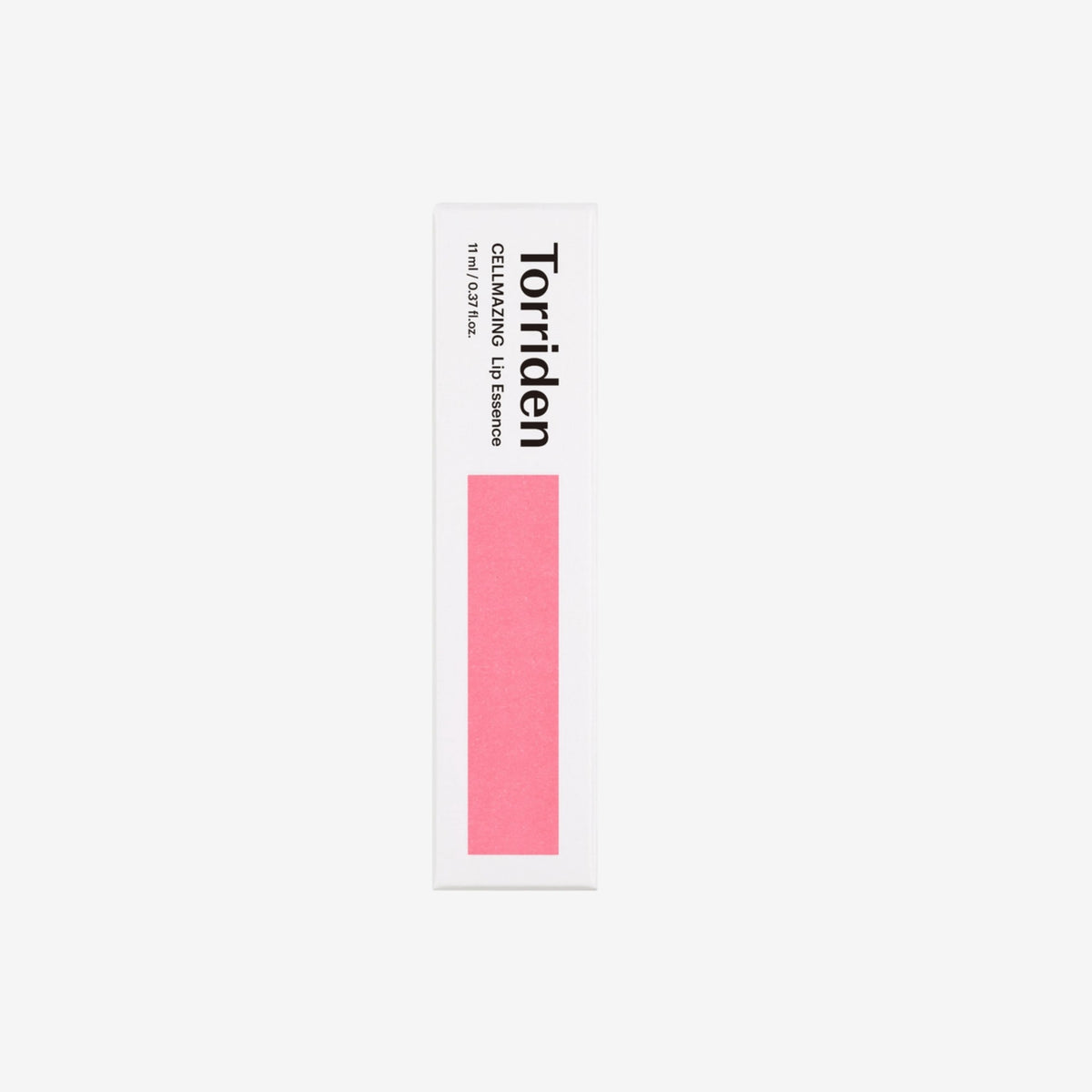 Torriden Cellmazing lip Essence 11 ml