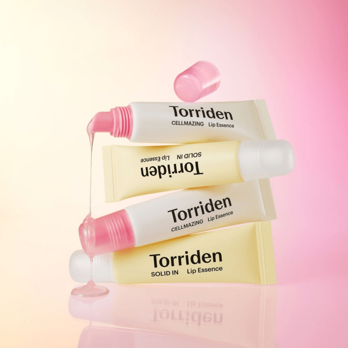 Torriden Cellmazing lip Essence 11 ml