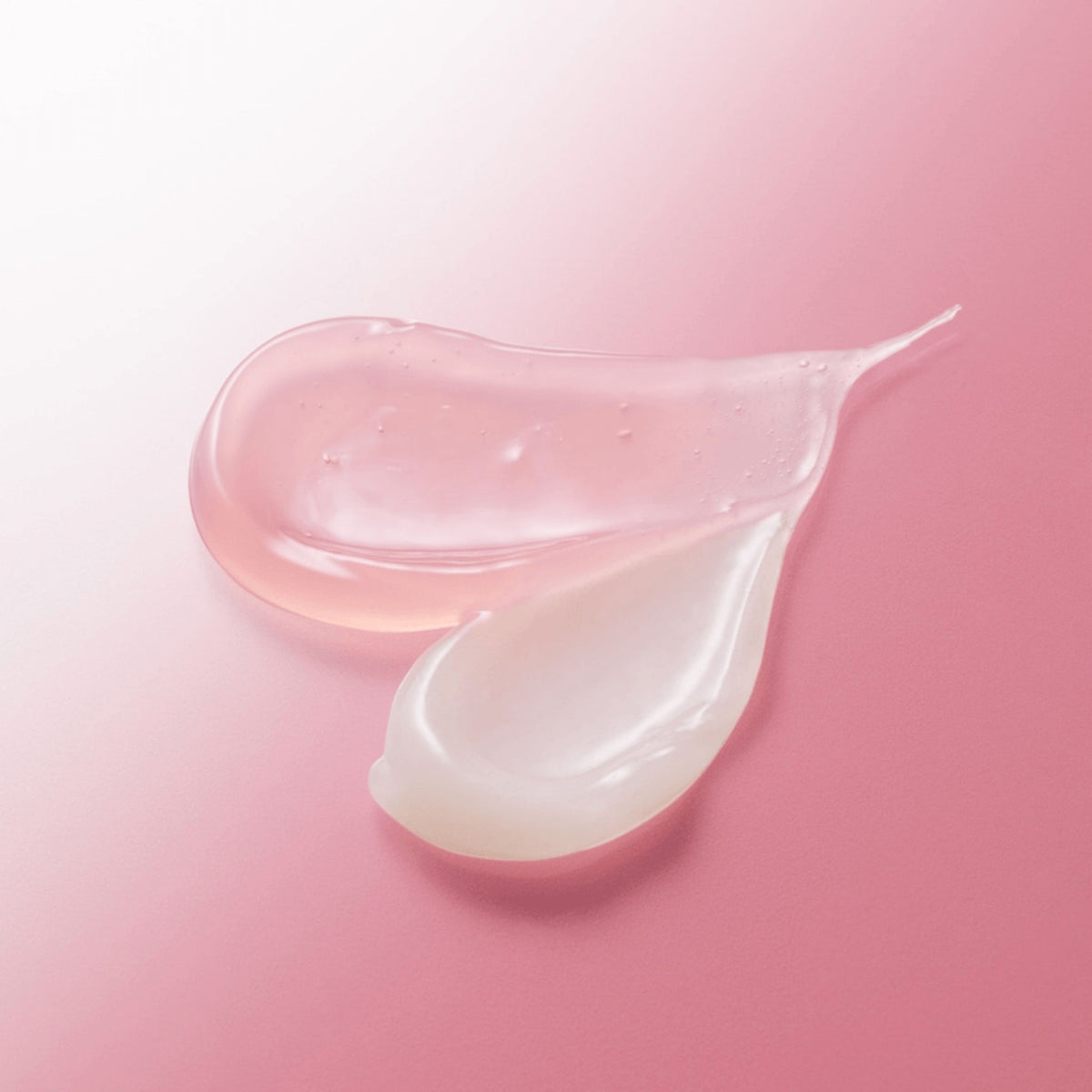 Torriden Cellmazing lip Essence 11 ml