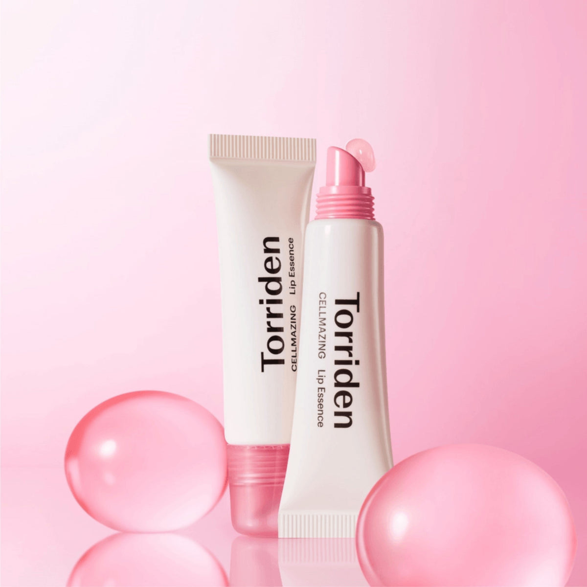 Torriden Cellmazing lip Essence 11 ml