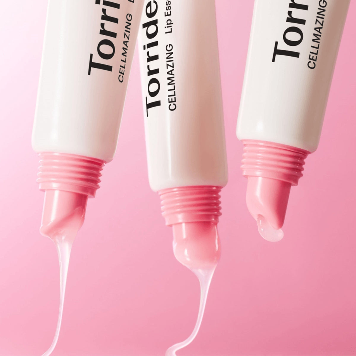 Torriden Cellmazing lip Essence 11 ml